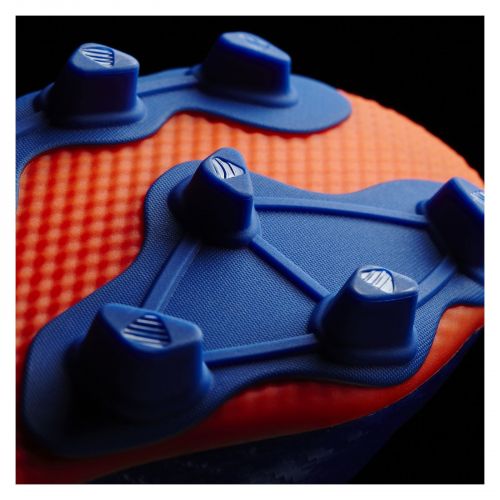 Buty adidas X16.4 FG BA8289 