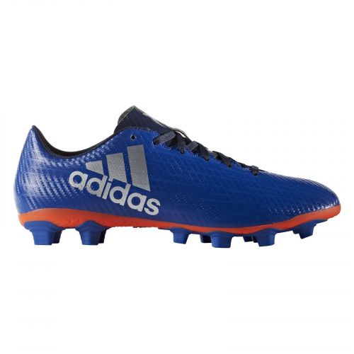 Buty adidas X16.4 FG BA8289 