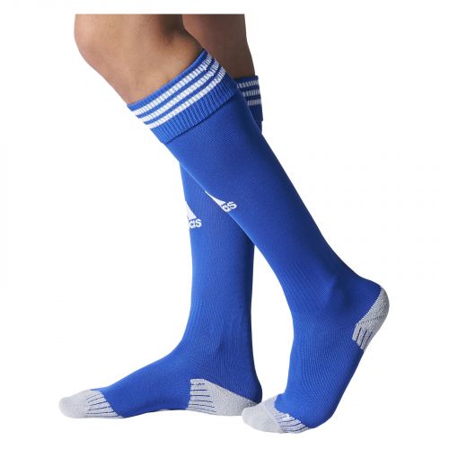 Skarpetogetry adidas Adisocks 12 X20991