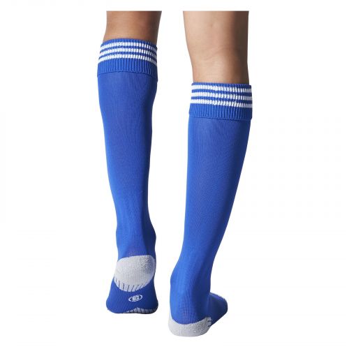 Skarpetogetry adidas Adisocks 12 X20991