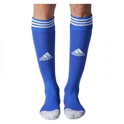 Skarpetogetry adidas Adisocks 12 X20991