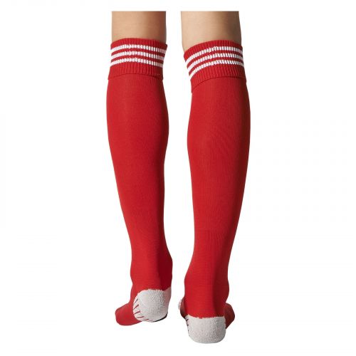 Skarpetogetry adidas Adisocks 12 X20992