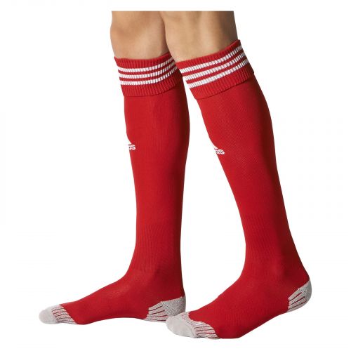 Skarpetogetry adidas Adisocks 12 X20992