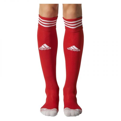 Skarpetogetry adidas Adisocks 12 X20992