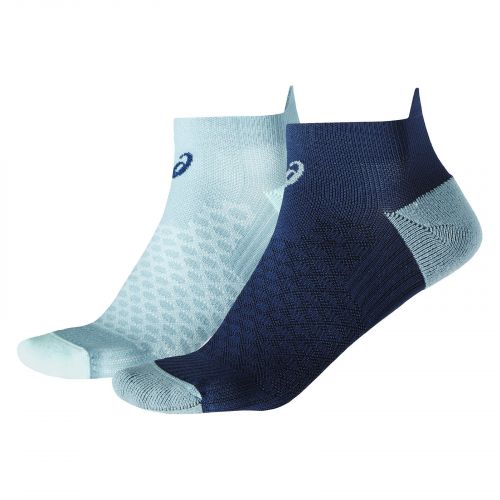 Skarpety ASICS 2P Womens 130887