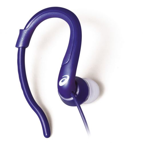 Słuchawki sportowe ASICS