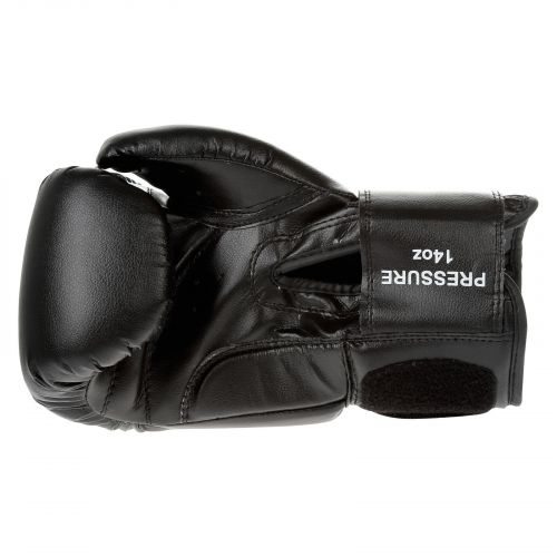 Rękawice BenLee Pressure 199190