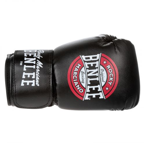 Rękawice BenLee Pressure 199190