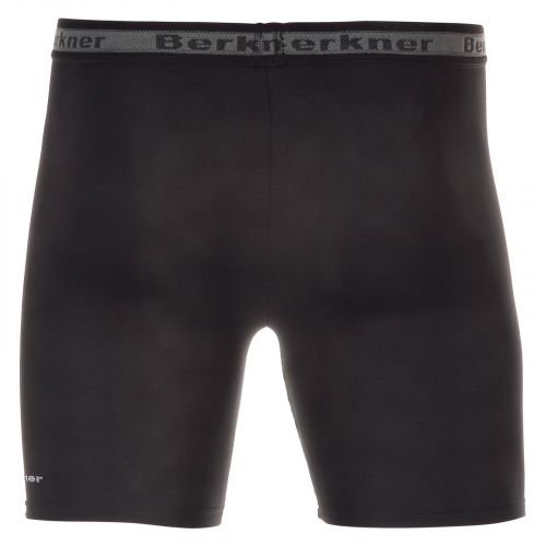Spodenki Berkner Action Senior