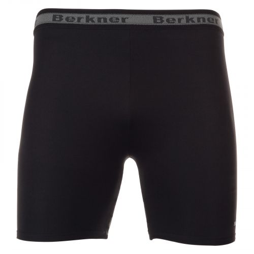 Spodenki Berkner Action Junior