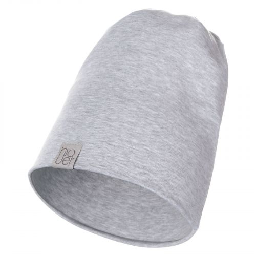 Czapka zimowa Hauer KET