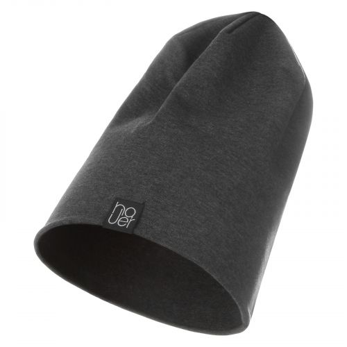 Czapka zimowa Hauer KET