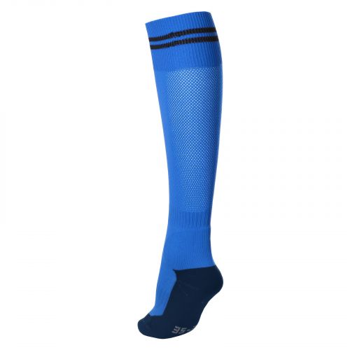 Skarpetogetry JJW DeoSilver