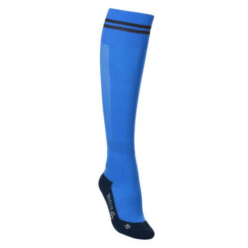 Skarpetogetry JJW DeoSilver