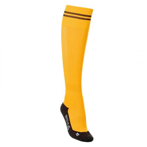 Skarpetogetry JJW DeoSilver