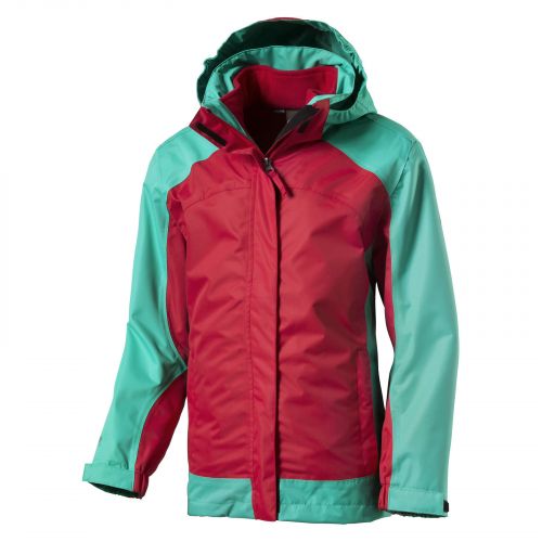 Kurtka 3w1 McKinley MacKenzie Jr 4033266