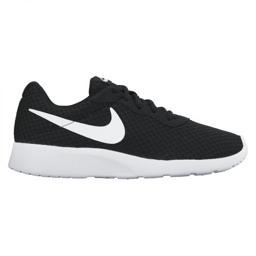 Buty Nike Tanjun W 812655