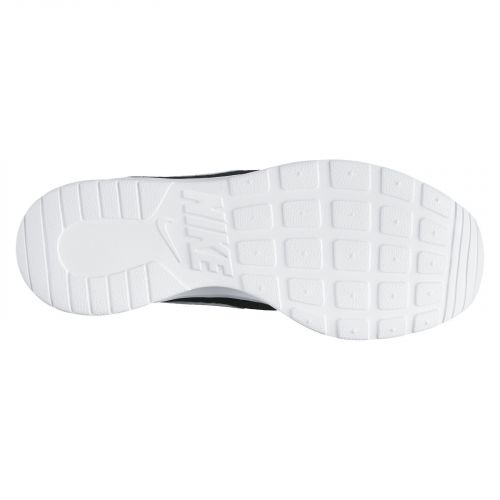 Buty Nike Tanjun W 812655