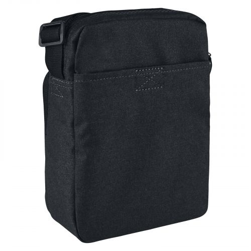 Torba Nike Nike Core Small Items 3.0 BA5268