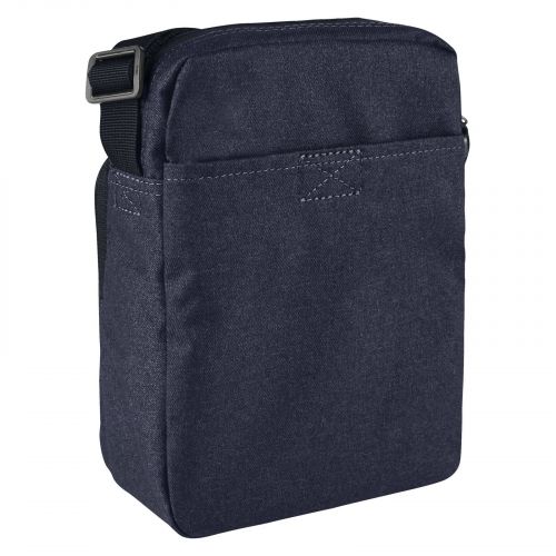 Torba Nike Nike Core Small Items 3.0 BA5268