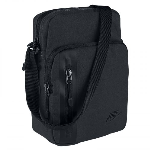 Torba Nike Nike Core Small Items 3.0 BA5268