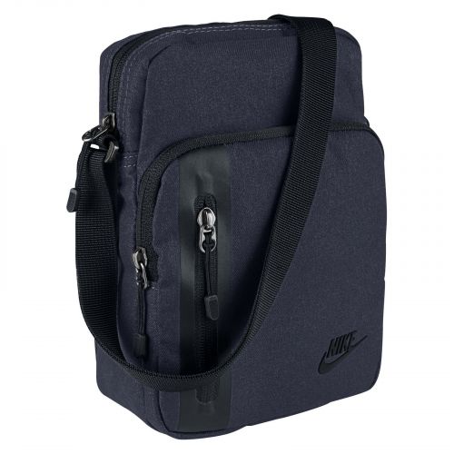 Torba Nike Nike Core Small Items 3.0 BA5268