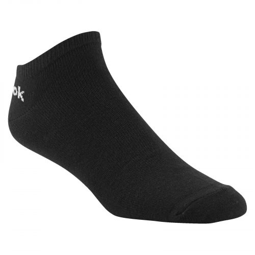 Skarpety Reebok Inside AB5277