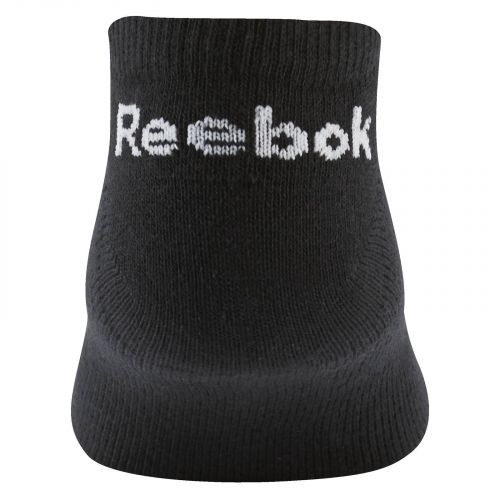 Skarpety Reebok Inside AB5277