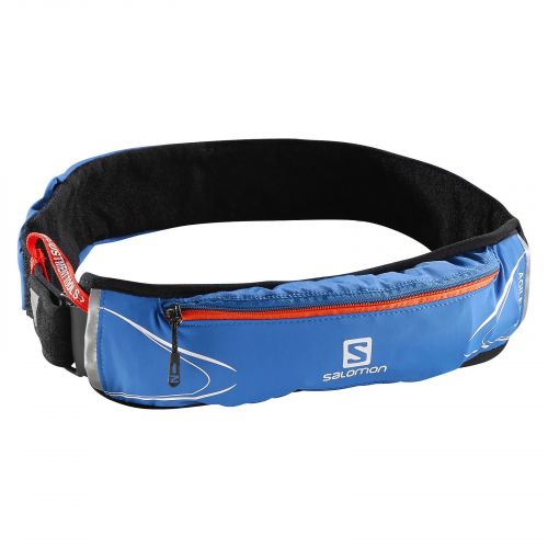 Pas Salomon Agile 250 L38237100