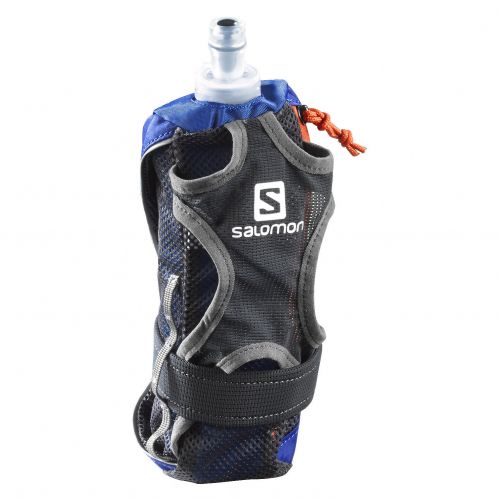 Pas Salomon Hydro Handset L38238600