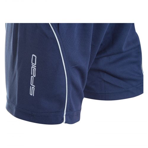 Spodenki Spaio 13-18-24 (dwupak)