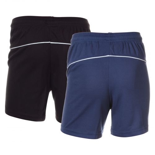 Spodenki Spaio 13-18-24 (dwupak)