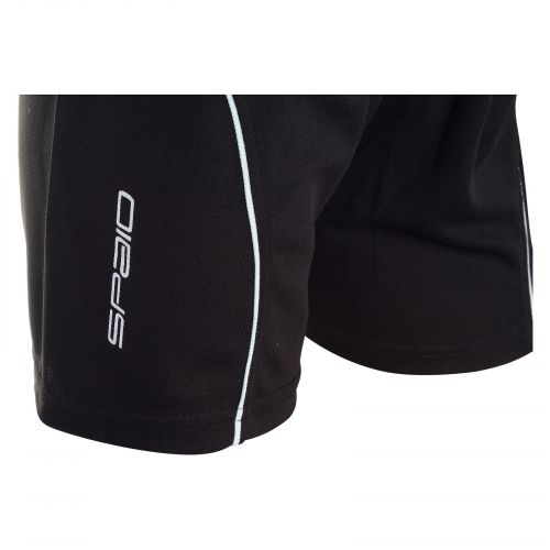 Spodenki Spaio 13-18-24 (dwupak)