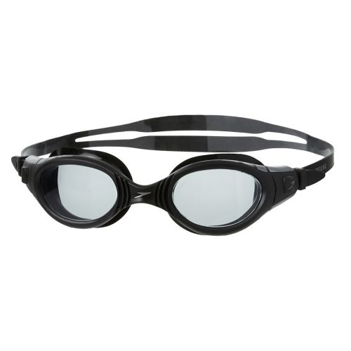 Okularki Speedo Futura Biofuse 801232 