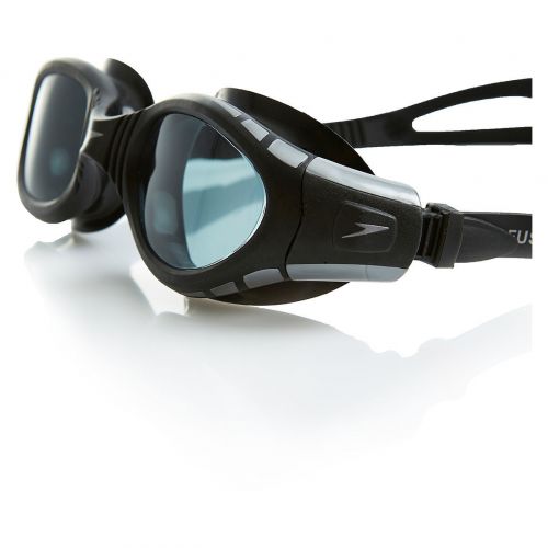 Okularki Speedo Futura Biofuse 801232 