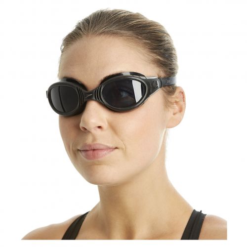 Okularki Speedo Futura Biofuse 801232 