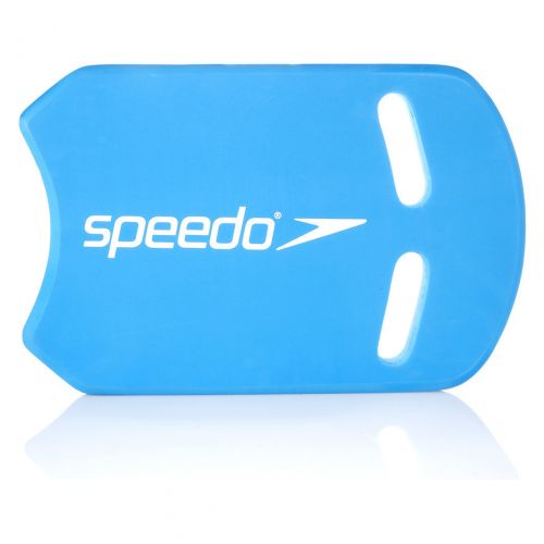 Deska Speedo Kickboard 801660
