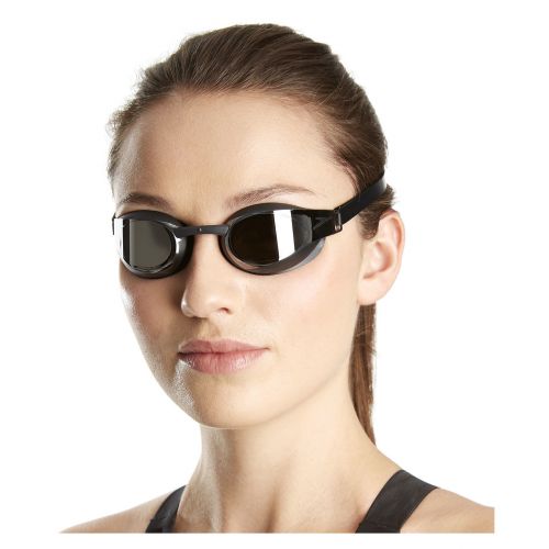 Okularki Speedo Fastskin Elite Goggle Mirror 808210