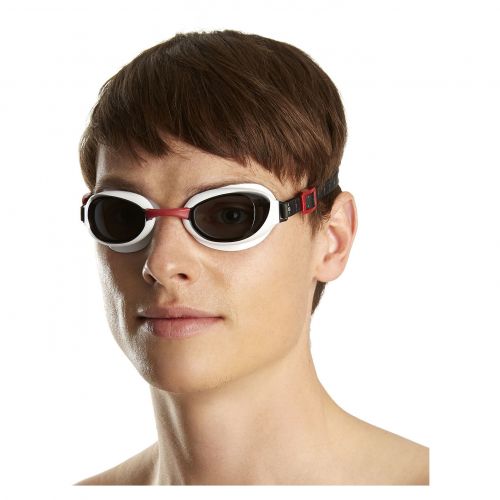 Okularki Speedo Aquapure 809002
