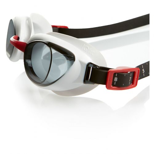 Okularki Speedo Aquapure 809002