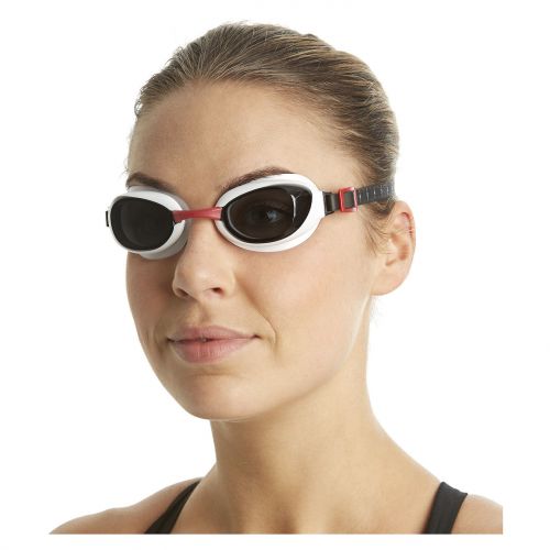 Okularki Speedo Aquapure 809002