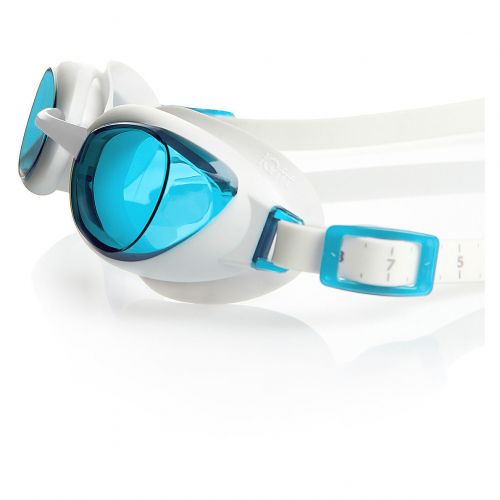Okularki Speedo Aquapure Female 809004