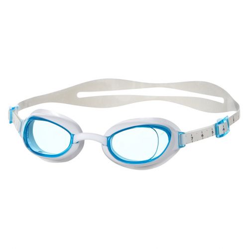 Okularki Speedo Aquapure Female 809004