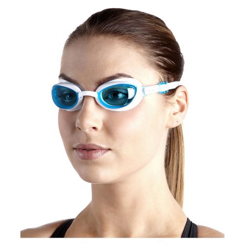 Okularki Speedo Aquapure Female 809004