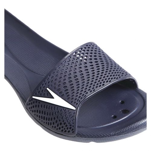 Klapki Speedo Atami II Max 809188