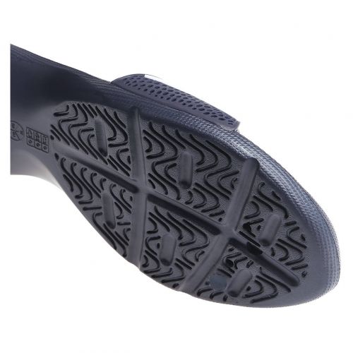 Klapki Speedo Atami II Max 809188