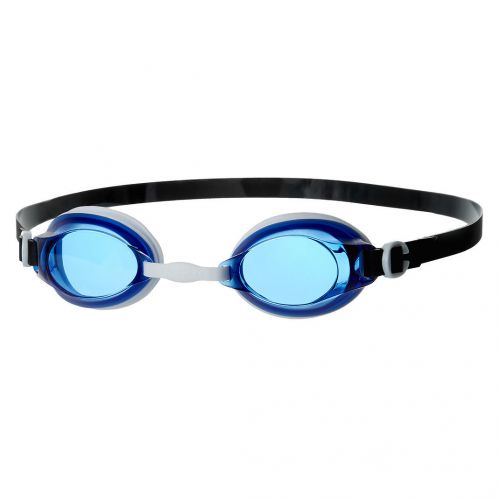 Okularki do pływania Speedo Jet 68-09297