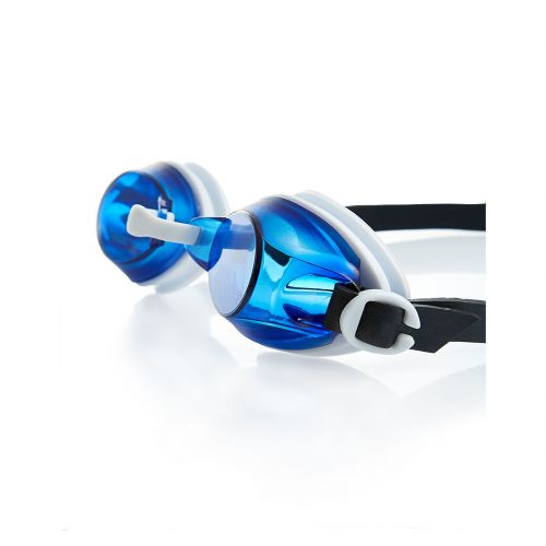 Okularki do pływania Speedo Jet 68-09297