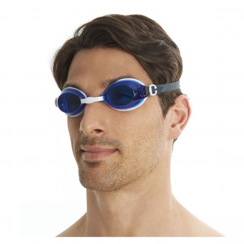 Okularki do pływania Speedo Jet 68-09297