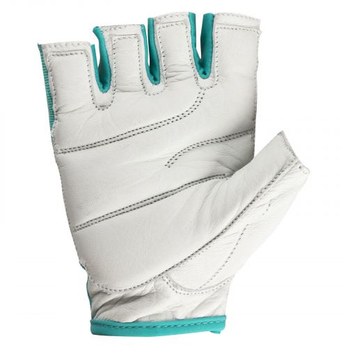 Rękawiczki Spokey Emma 838749